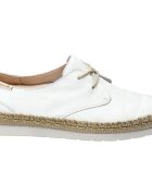 Mephisto Pantofi Voleta