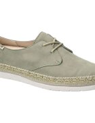 Mephisto Pantofi Voleta