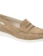 Mephisto Pantofi Volga