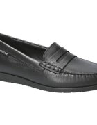 Mephisto Pantofi Volga