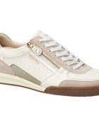 Mephisto Pantofi Walie