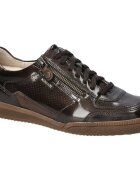 Mephisto Pantofi Walie