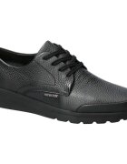 Mephisto Pantofi Walker