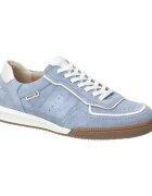 Mephisto Pantofi Wanessa