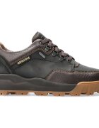 Mephisto Pantofi Wesley