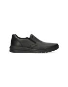 Mephisto Pantofi Will