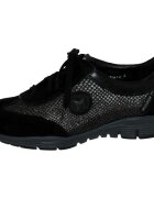 Mephisto Pantofi YAEL