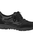 Mephisto Pantofi Ylona