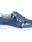 Mephisto Pantofi Ylona