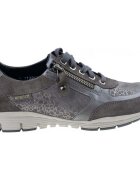 Mephisto Pantofi Ylona