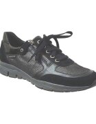 Mephisto Pantofi Ylona