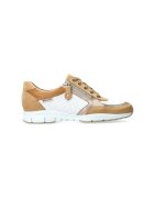 Mephisto Pantofi Ylona