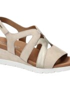 Mephisto Pantofi Ynes