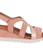 Mephisto Pantofi Ynes