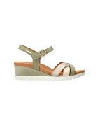 Mephisto Pantofi Yrena