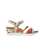 Mephisto Pantofi Yrena