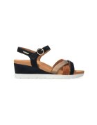 Mephisto Pantofi Yrena
