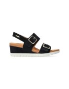 Mephisto Pantofi Ysabel