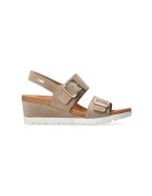 Mephisto Pantofi Ysabel