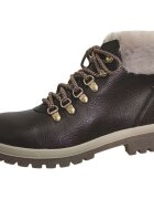 Mephisto Pantofi Zelda