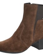Mephisto Pantofi Zelia