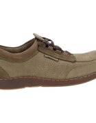 Mephisto Pantofi Zest