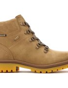 Mephisto Pantofi Zia