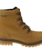 Mephisto Pantofi Zorah