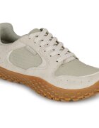 Merrell Pantofi -