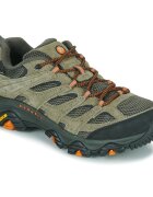 Merrell Pantofi -