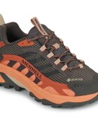 Merrell Pantofi -