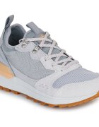Merrell Pantofi -