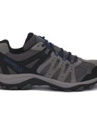 Merrell Pantofi ACCENTOR 3