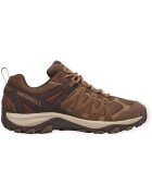 Merrell Pantofi Accentor 3