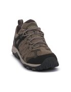 Merrell Pantofi ACCENTOR 3 MID