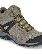 Merrell Pantofi ACCENTOR 3 MID WP