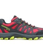 Merrell Pantofi Accentor 3 Sport Gtx