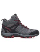 Merrell Pantofi Accentor 3 Sport Mid GTX
