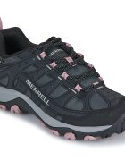 Merrell Pantofi ACCENTOR 4 GTX