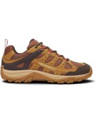 Merrell Pantofi Accentor 4 Sport GTX