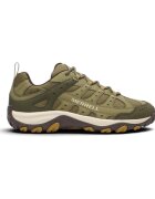 Merrell Pantofi Accentor 4 Sport GTX