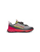 Merrell Pantofi Agility Peak