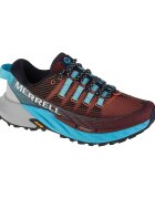 Merrell Pantofi Agility Peak 4