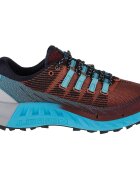 Merrell Pantofi Agility Peak 4