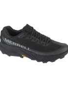 Merrell Pantofi Agility Peak 5
