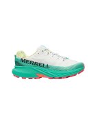 Merrell Pantofi Agility Peak 5