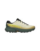 Merrell Pantofi Agility Peak 5