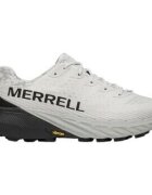 Merrell Pantofi Agility Peak 5