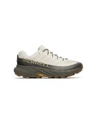 Merrell Pantofi Agility Peak 5
