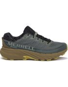 Merrell Pantofi Agility Peak 5 Gtx